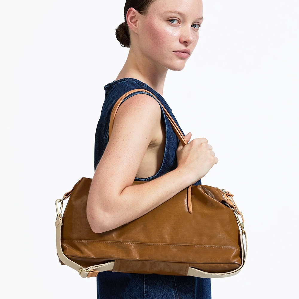 JackGomme  1420 ANAIS