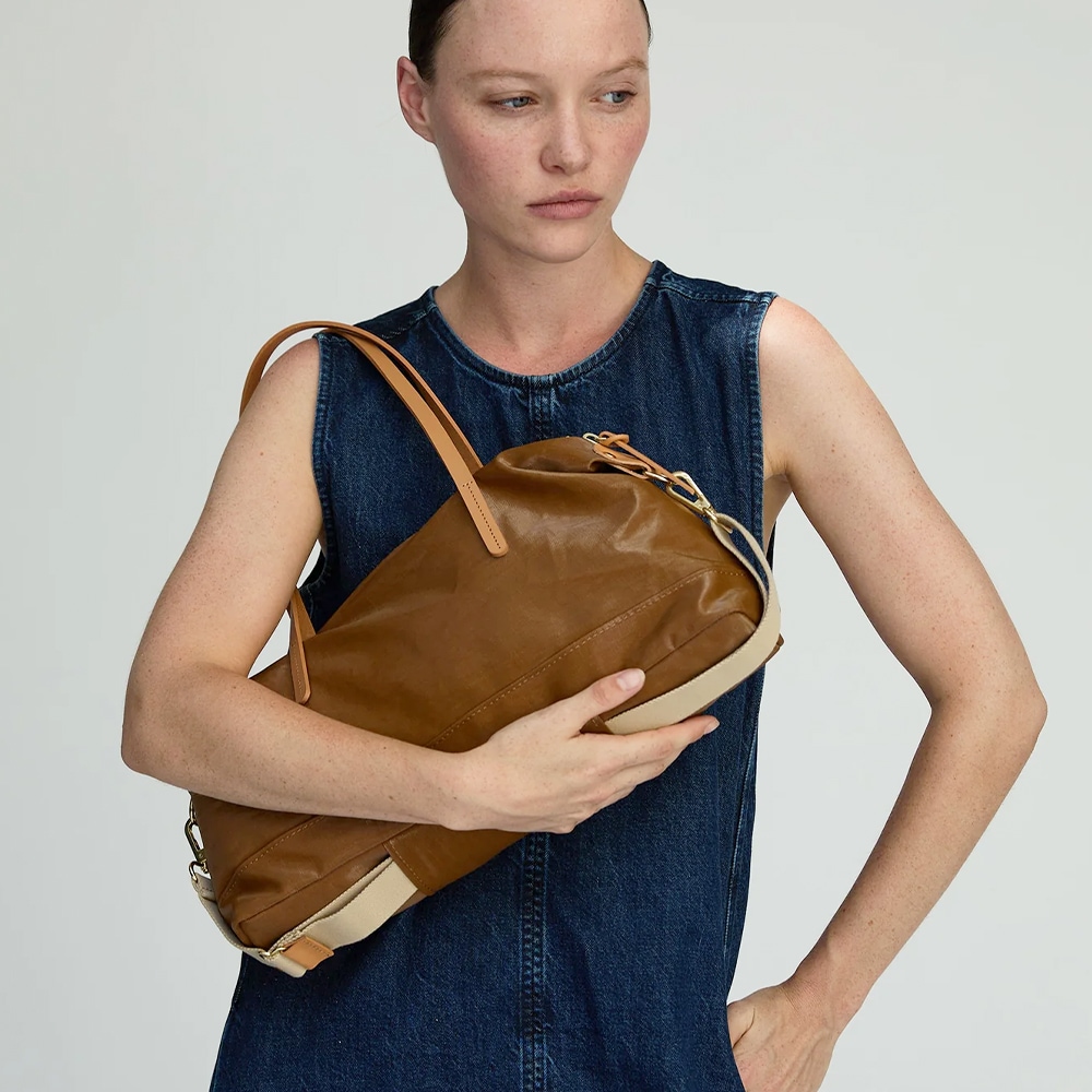 JackGomme  1420 ANAIS