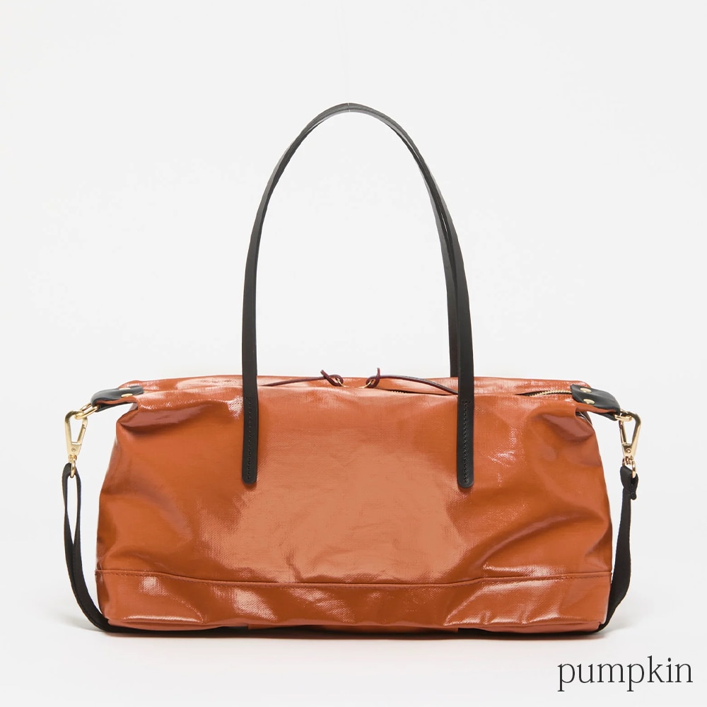 JackGomme  1420 ANAIS