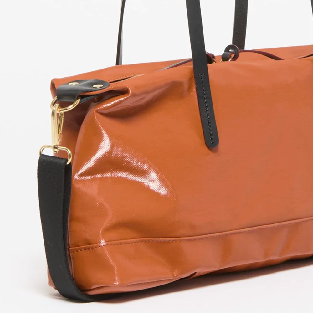 JackGomme  1420 ANAIS