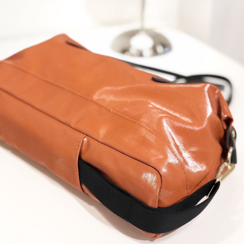 JackGomme  1420 ANAIS