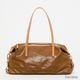 JackGomme  1420 ANAIS