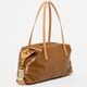 JackGomme  1420 ANAIS