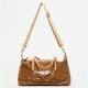 JackGomme  1420 ANAIS