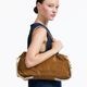 JackGomme  1420 ANAIS