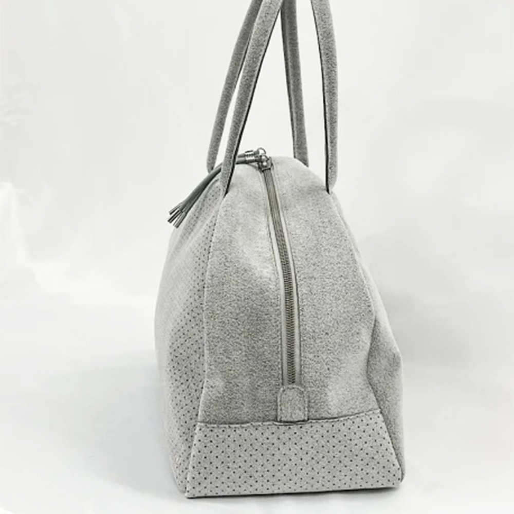 MNNG GW2�����饦�����ܥ��ȥ� M