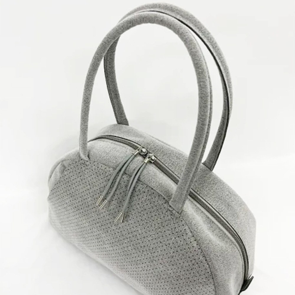 MNNG GW2�����饦�����ܥ��ȥ� M