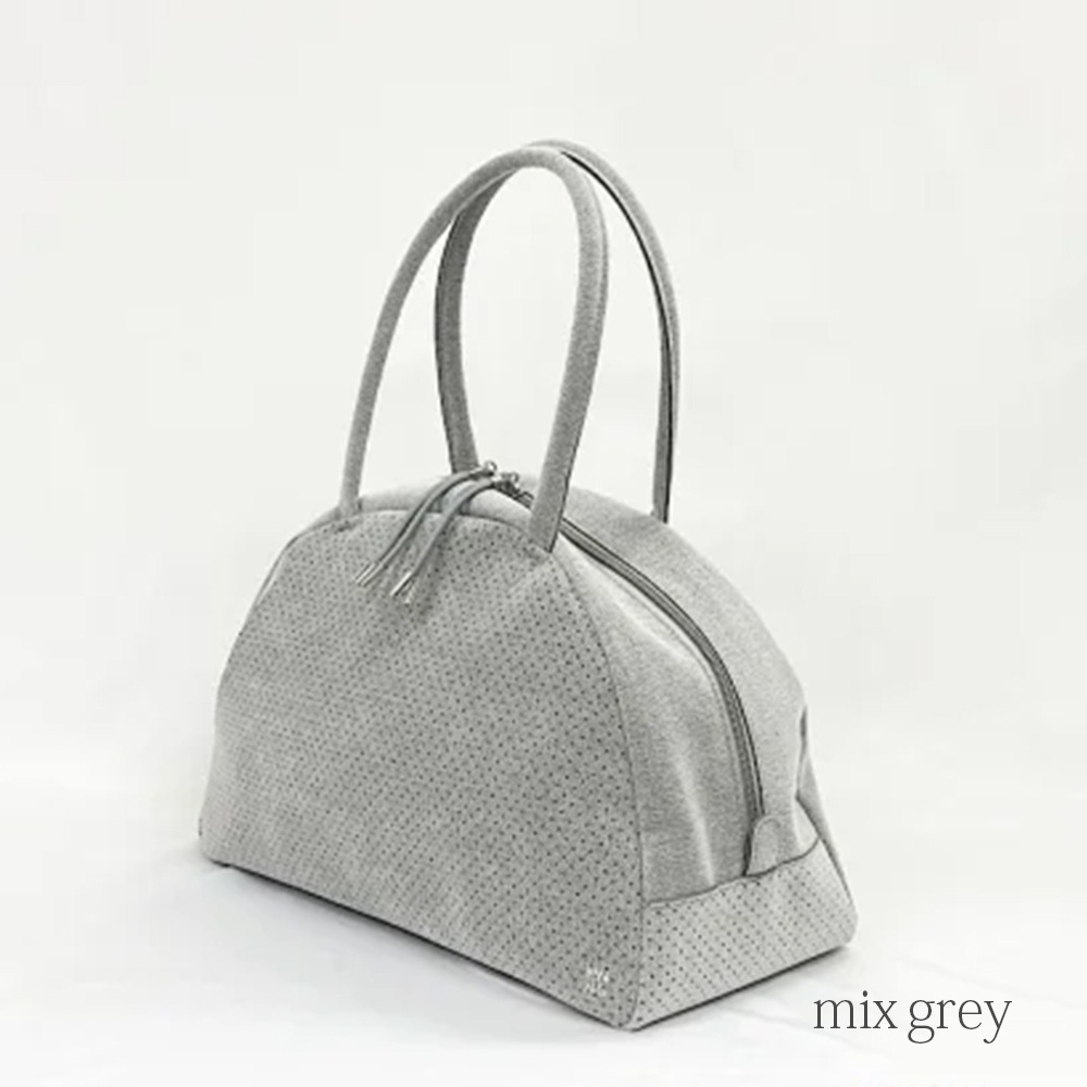 MNNG GW2�����饦�����ܥ��ȥ� M