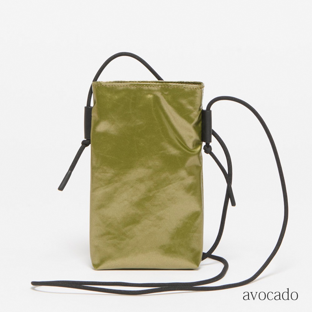 JackGomme 1931 LIKID