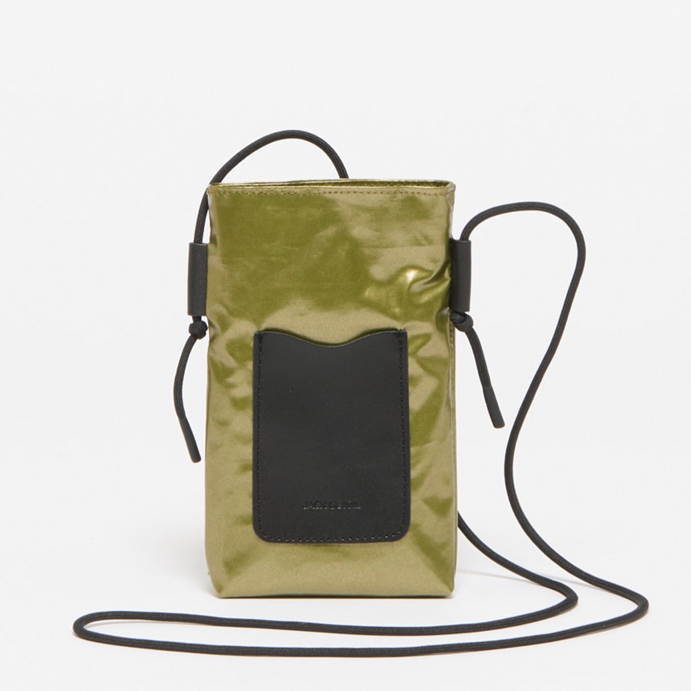 JackGomme 1931 LIKID