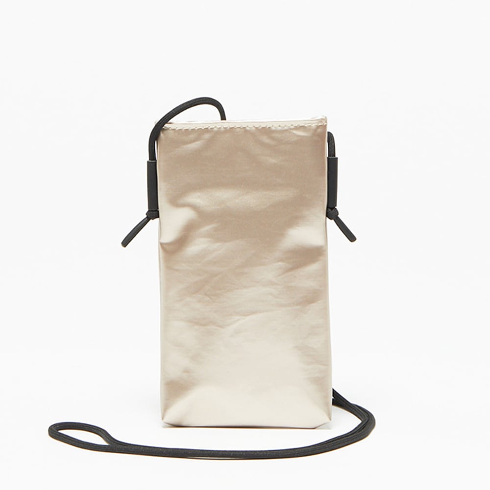 JackGomme 1931 LIKID