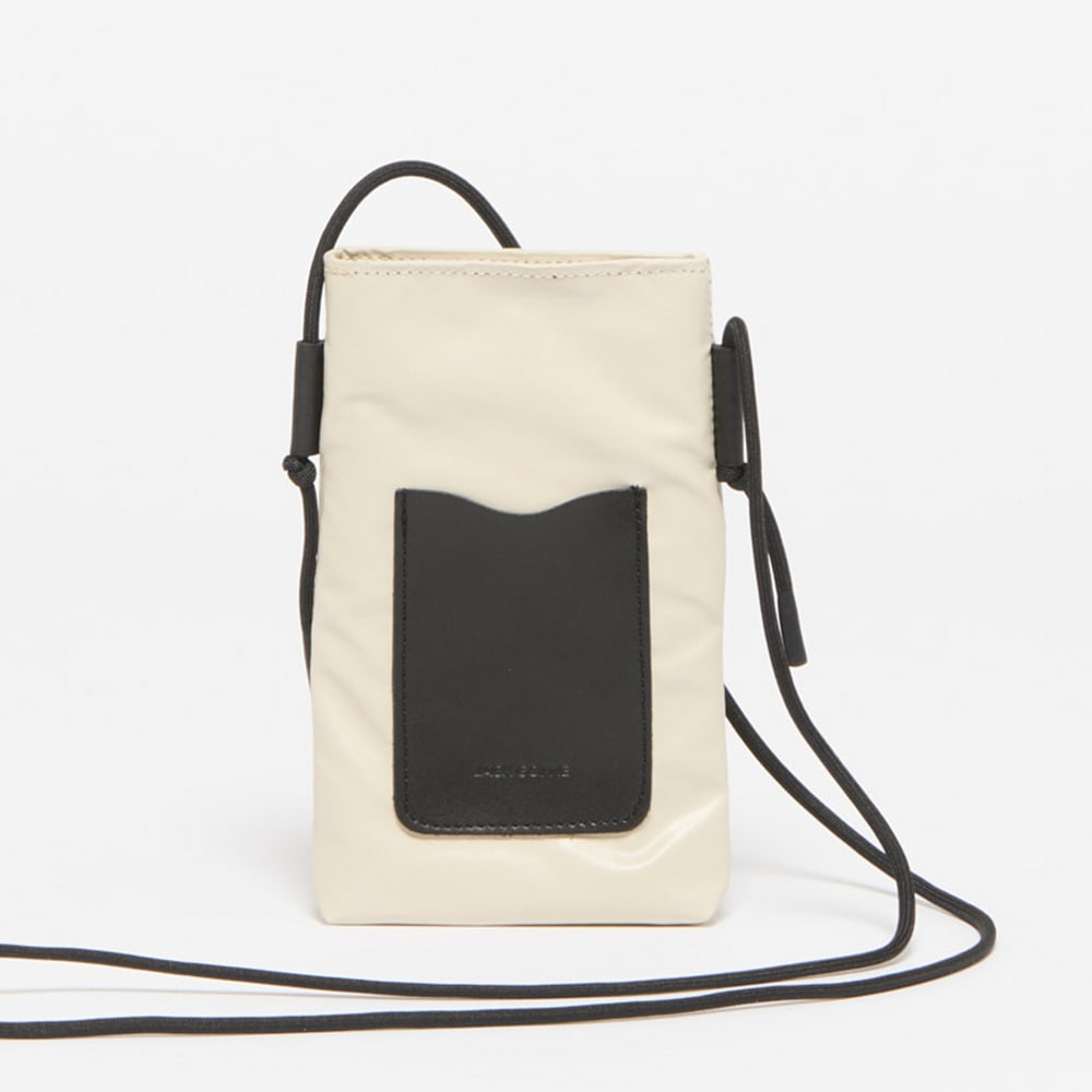 JackGomme 1931 LIKID