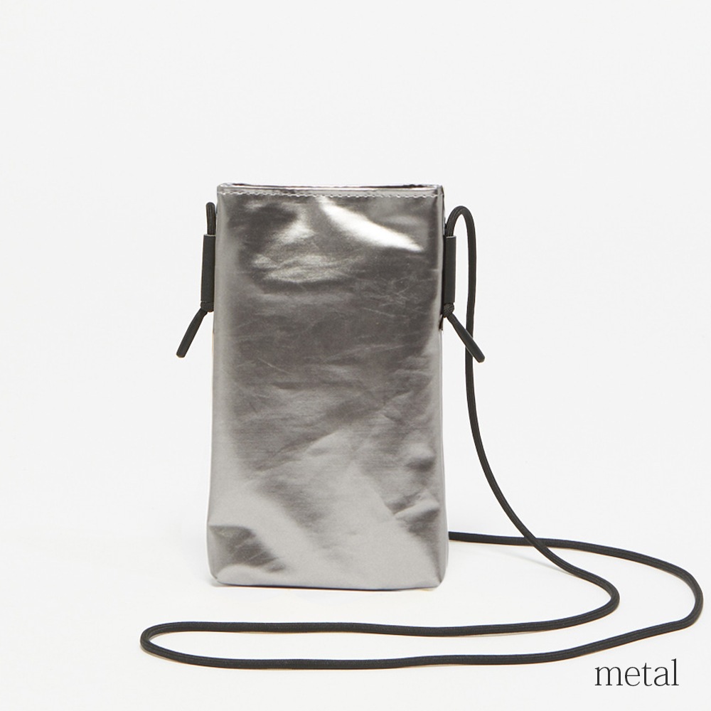 JackGomme 1931 LIKID