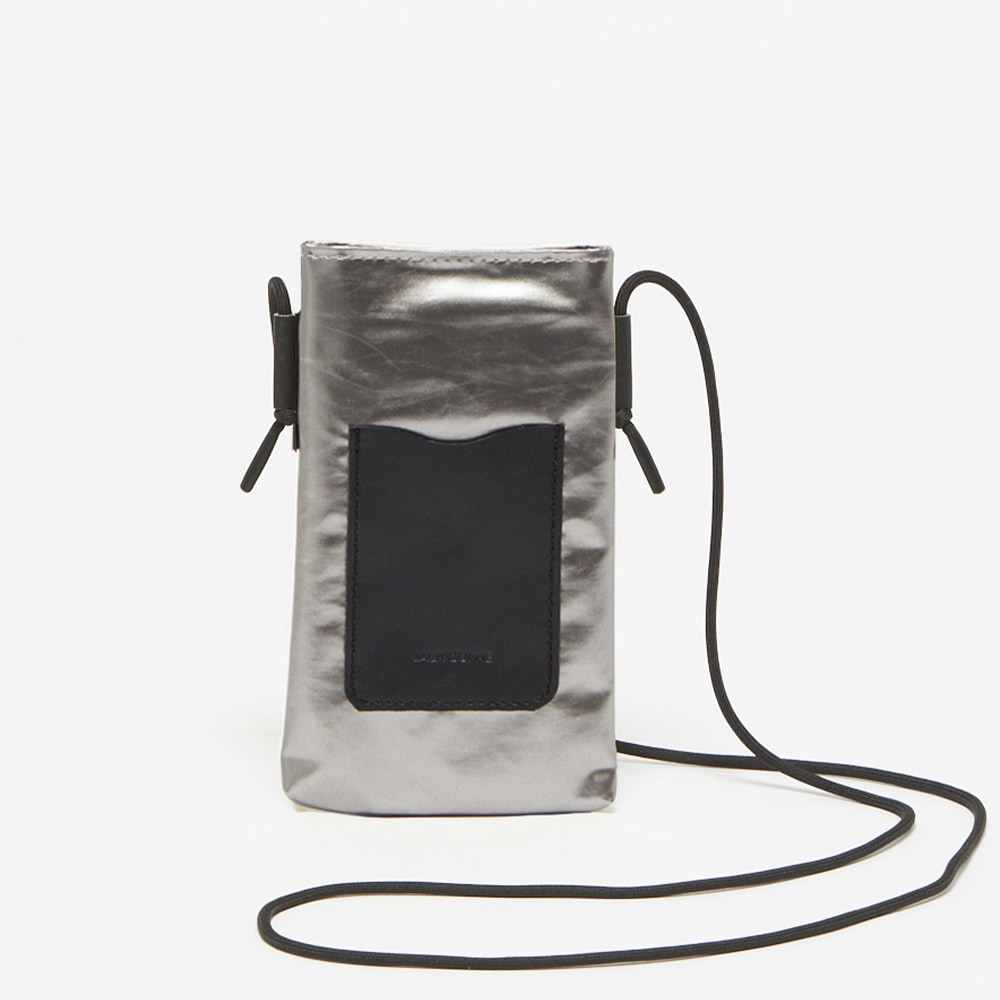 JackGomme 1931 LIKID