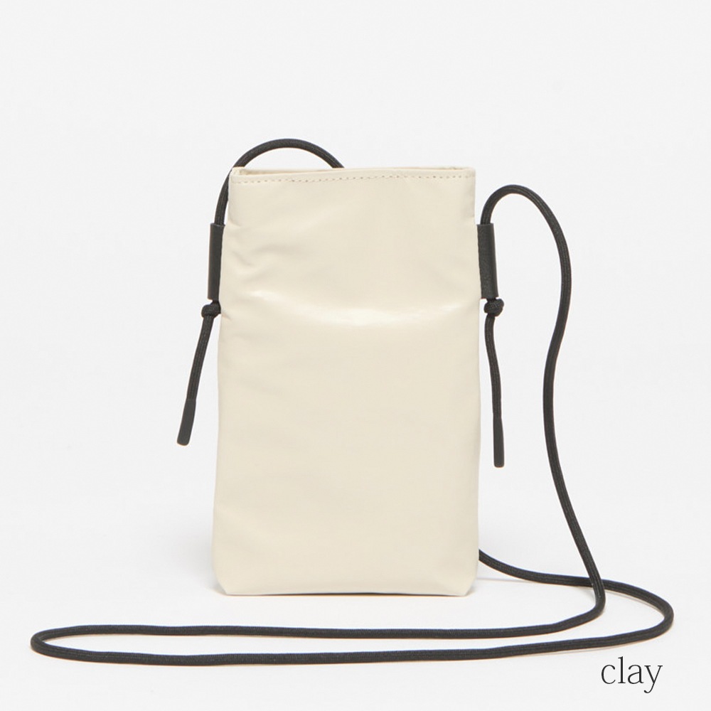 JackGomme 1931 LIKID