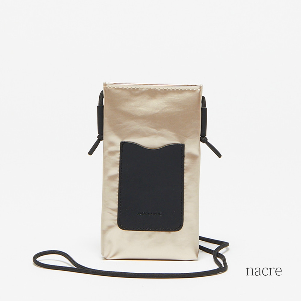 JackGomme 1931 LIKID