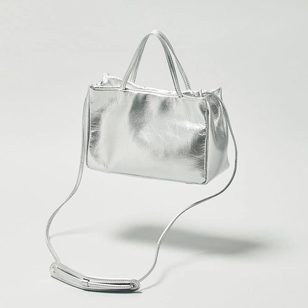 mononogu ��PO3-PT  �ѥ��ѥƥ�ȥߥ˥�������