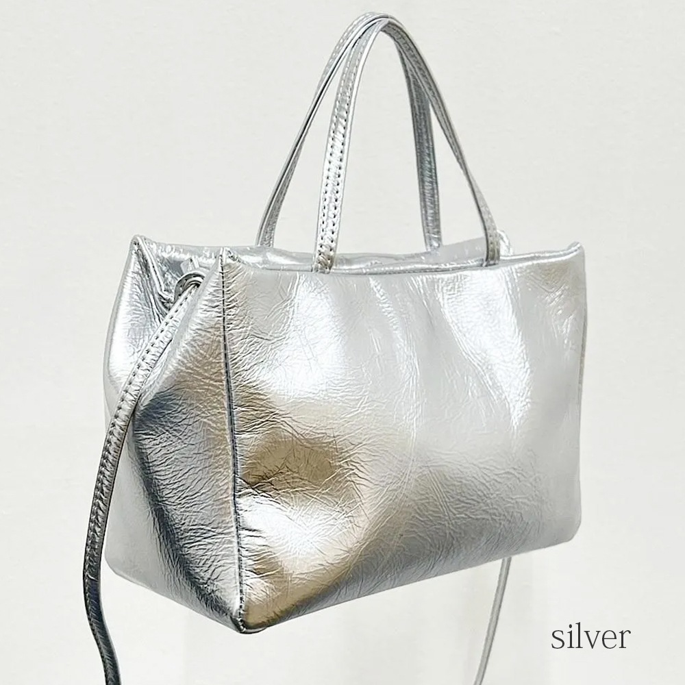 mononogu ��PO3-PT  �ѥ��ѥƥ�ȥߥ˥�������