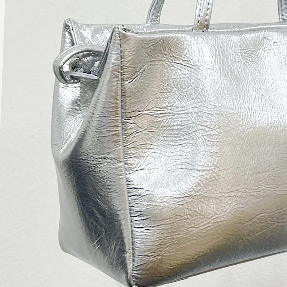 mononogu ��PO3-PT  �ѥ��ѥƥ�ȥߥ˥�������