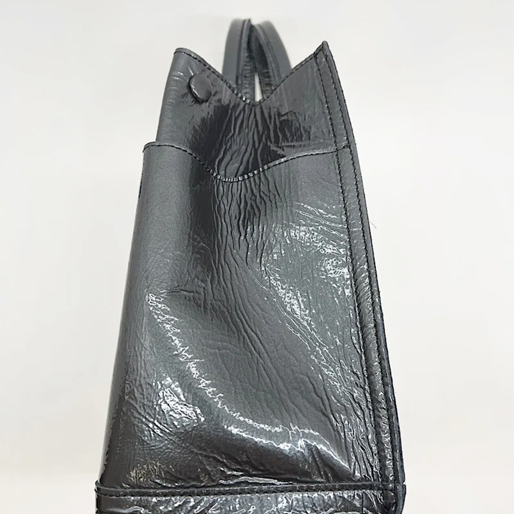 mononogu  DG3-PT ���������ʥ� �ѥƥ�ȥȡ���  S