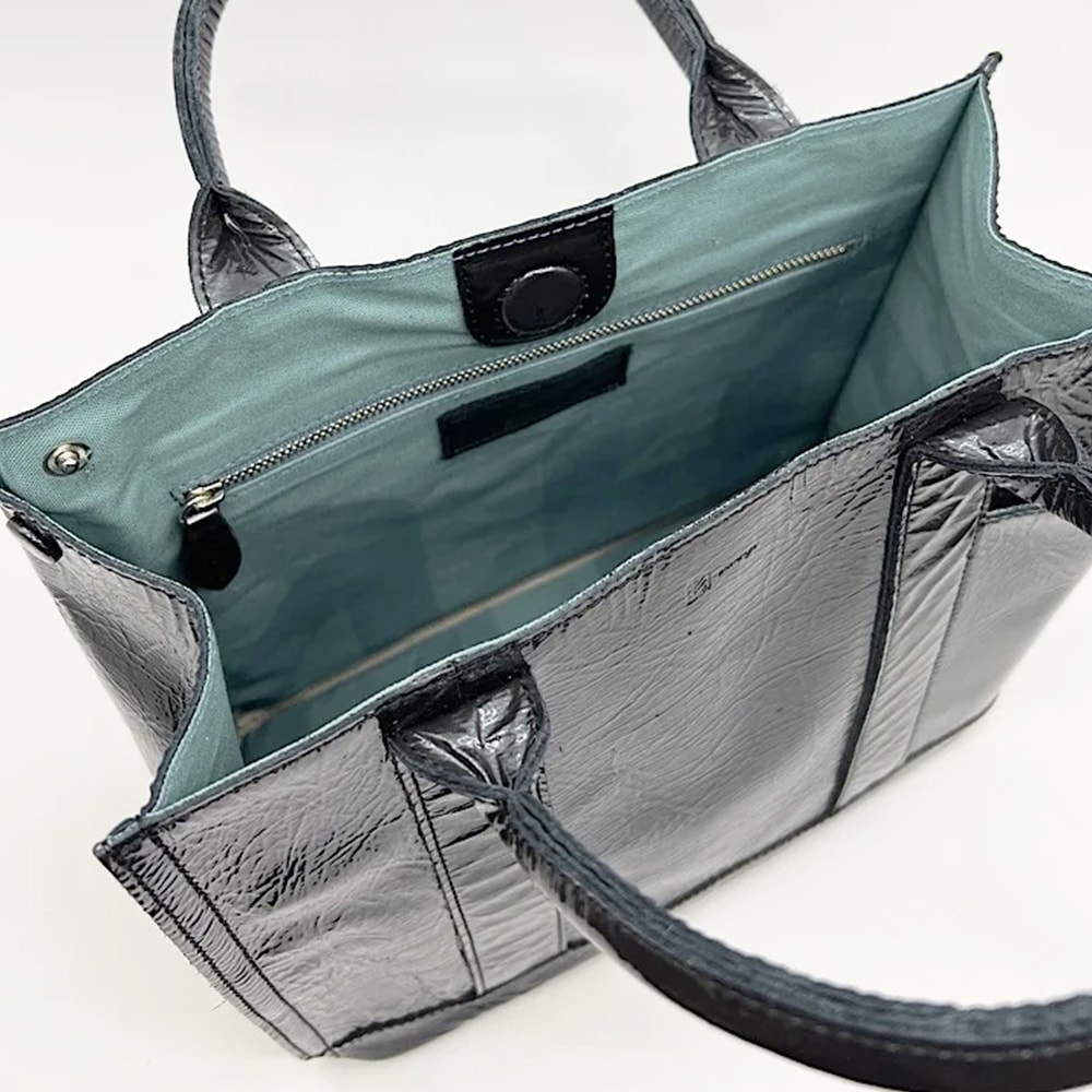 mononogu  DG3-PT ���������ʥ� �ѥƥ�ȥȡ���  S