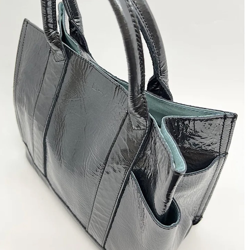 mononogu  DG3-PT ���������ʥ� �ѥƥ�ȥȡ���  S