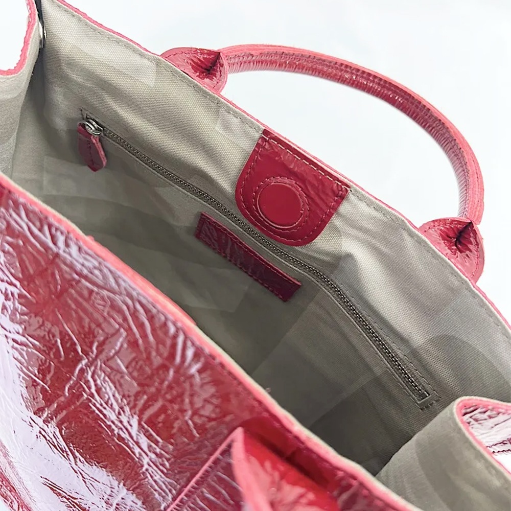 mononogu  DG3-PT ���������ʥ� �ѥƥ�ȥȡ���  S