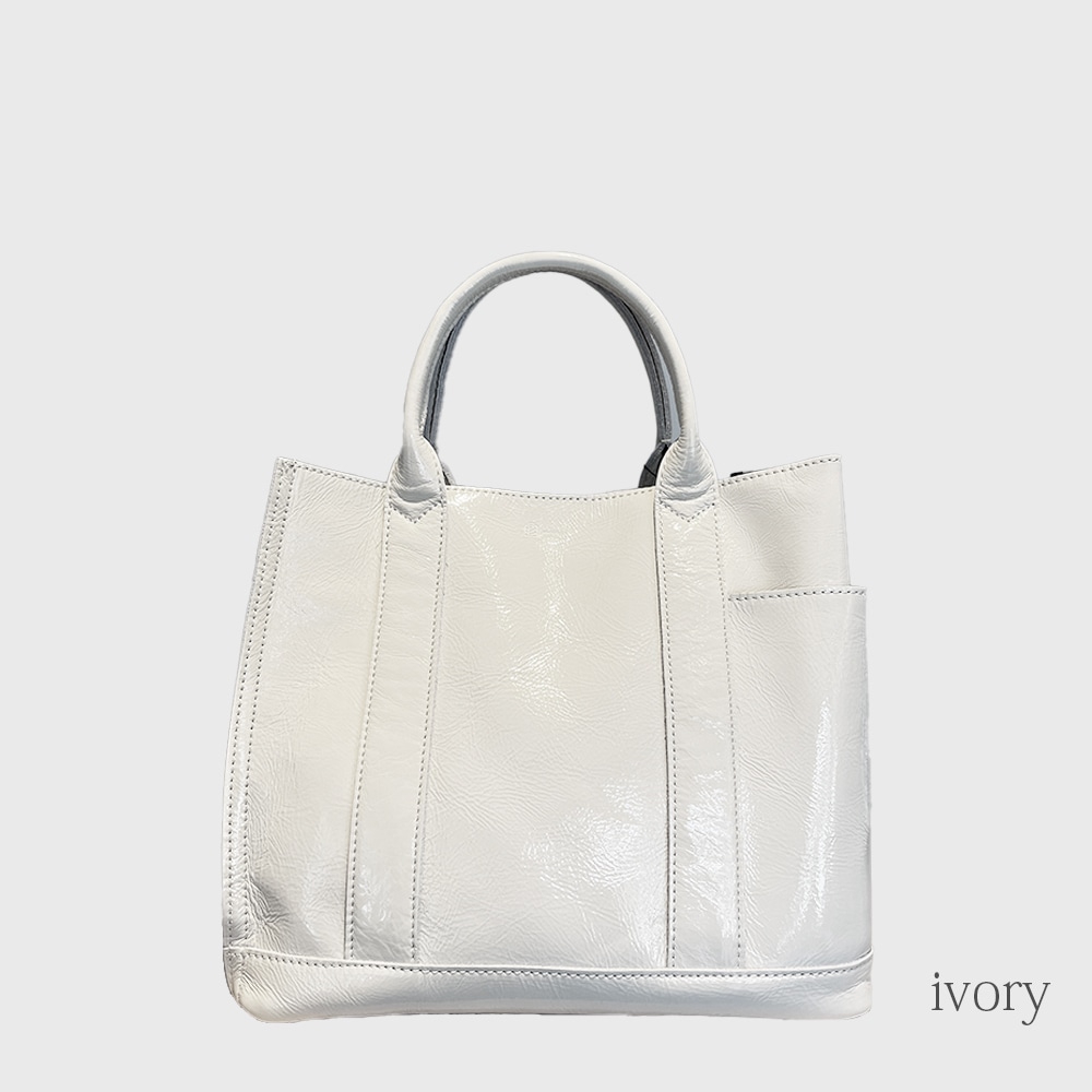 mononogu  DG3-PT ���������ʥ� �ѥƥ�ȥȡ���  S