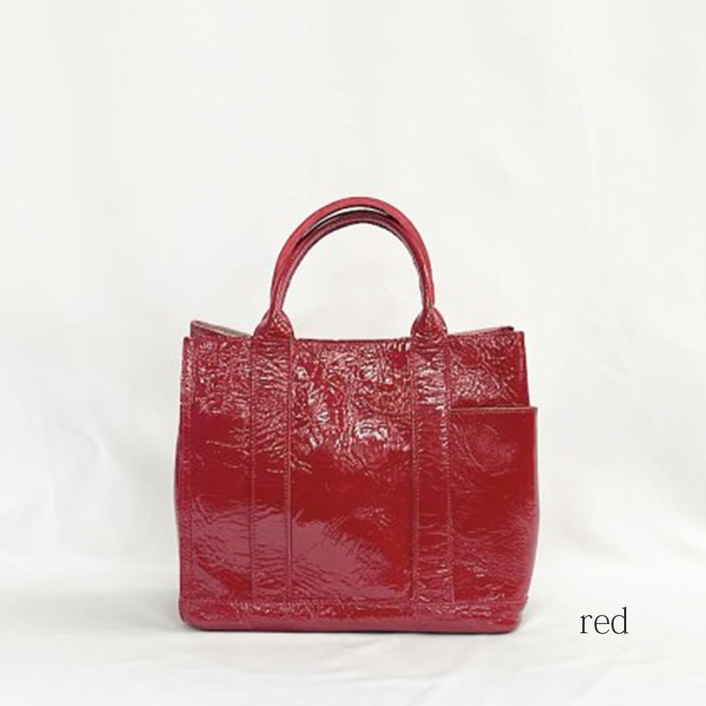 mononogu  DG3-PT ���������ʥ� �ѥƥ�ȥȡ���  S