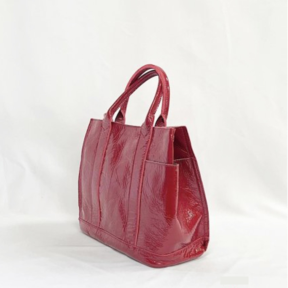 mononogu  DG3-PT ���������ʥ� �ѥƥ�ȥȡ���  S