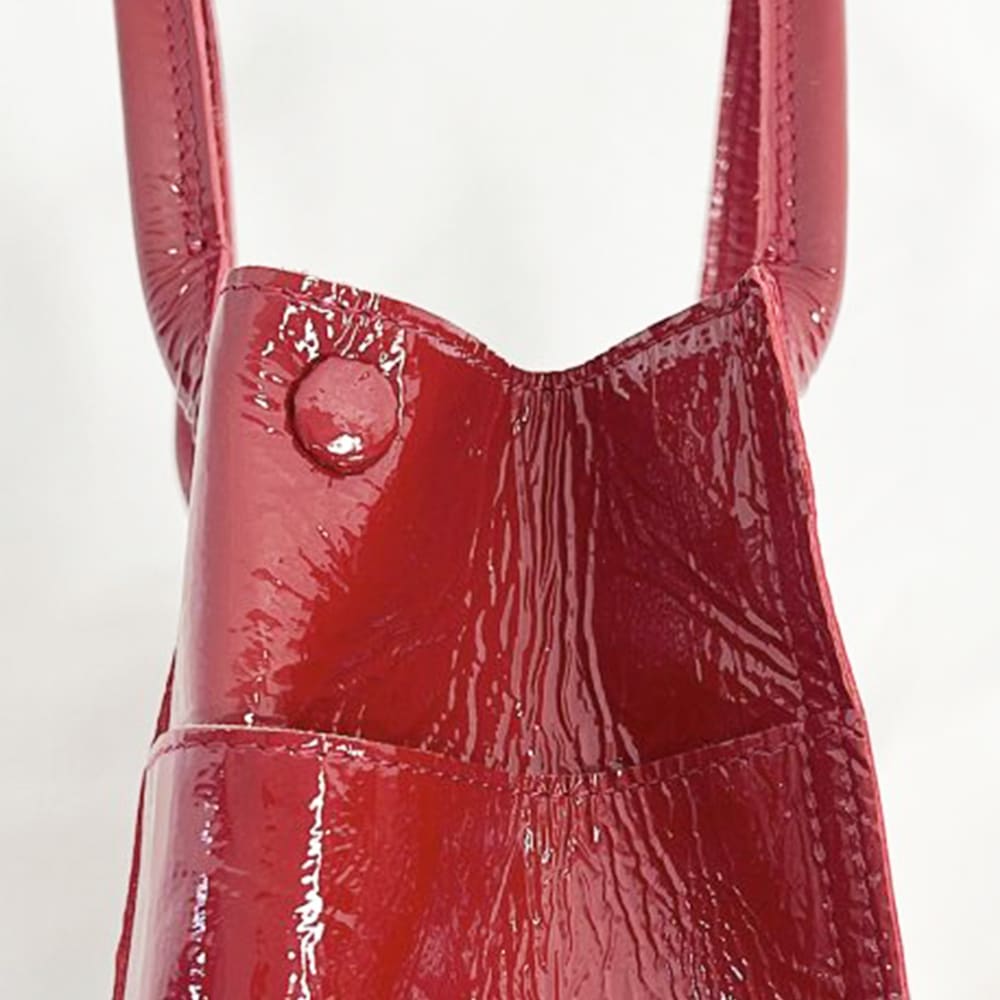 mononogu  DG3-PT ���������ʥ� �ѥƥ�ȥȡ���  S