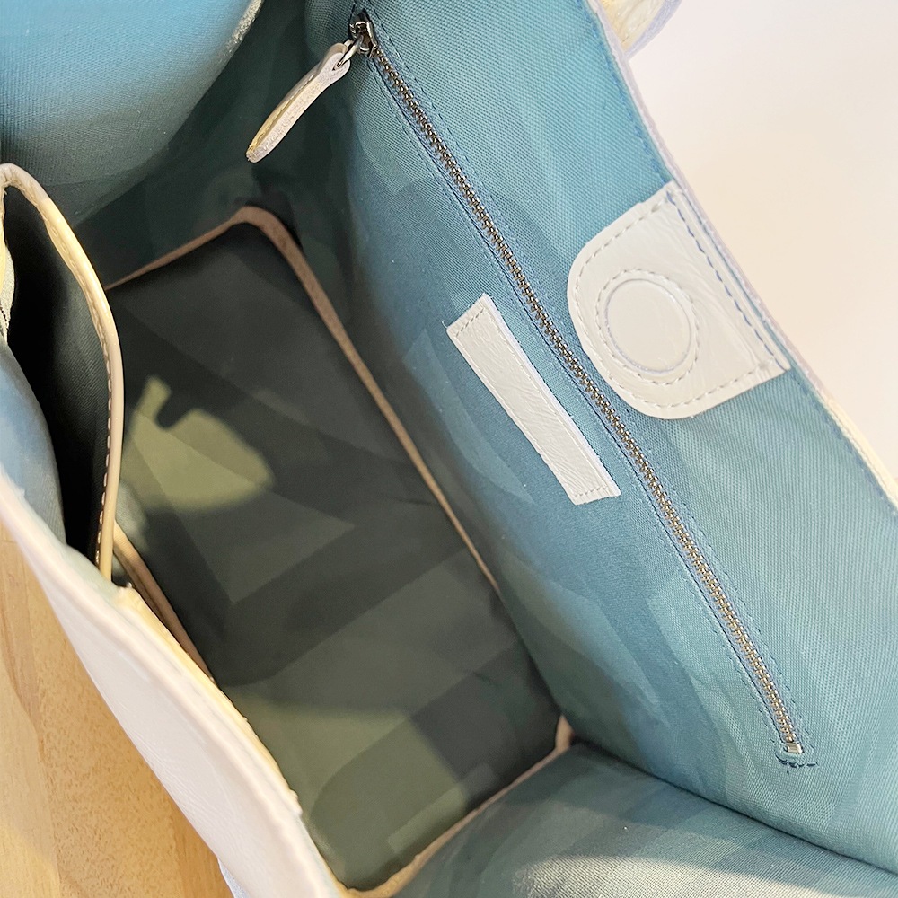 mononogu  DG3-PT ���������ʥ� �ѥƥ�ȥȡ���  S