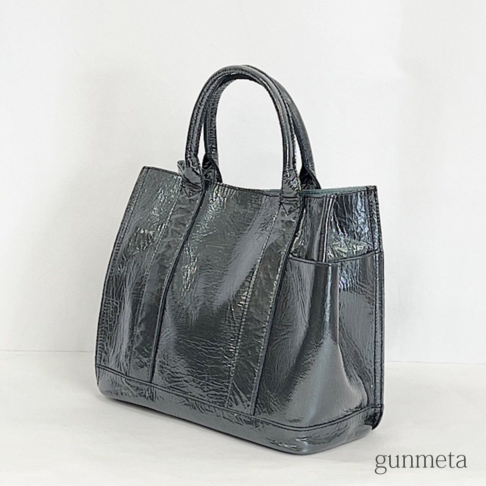 mononogu  DG3-PT ���������ʥ� �ѥƥ�ȥȡ���  S