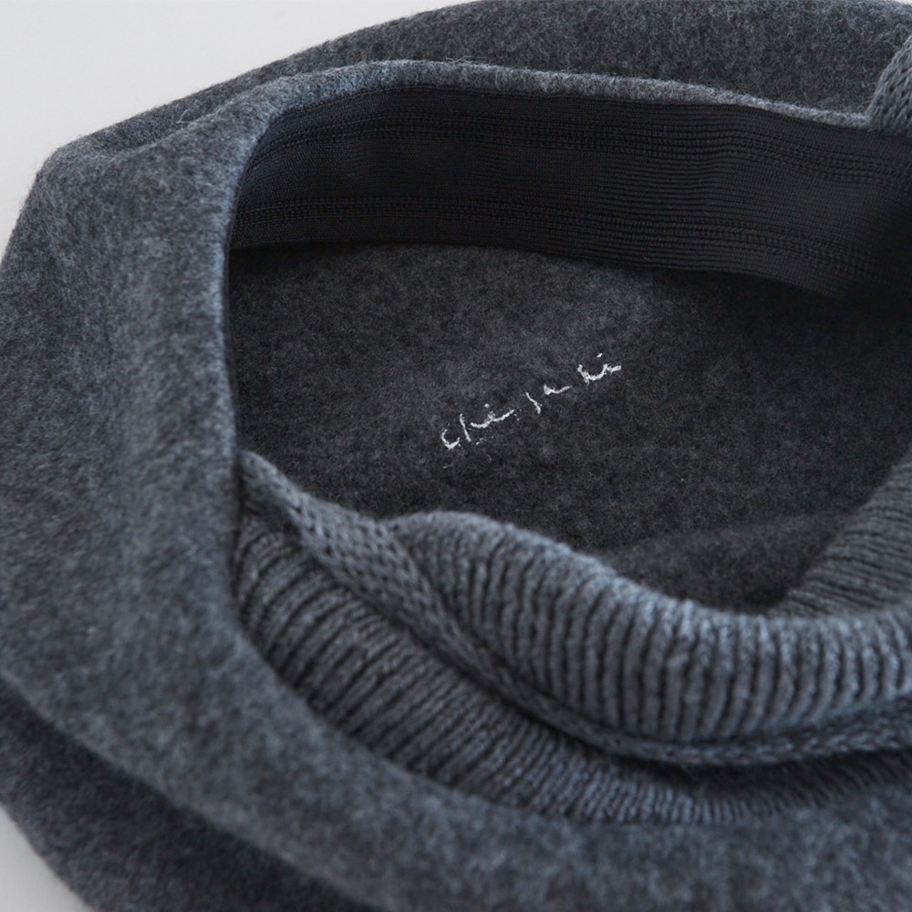 chisaki  22 Puka-Ribbon