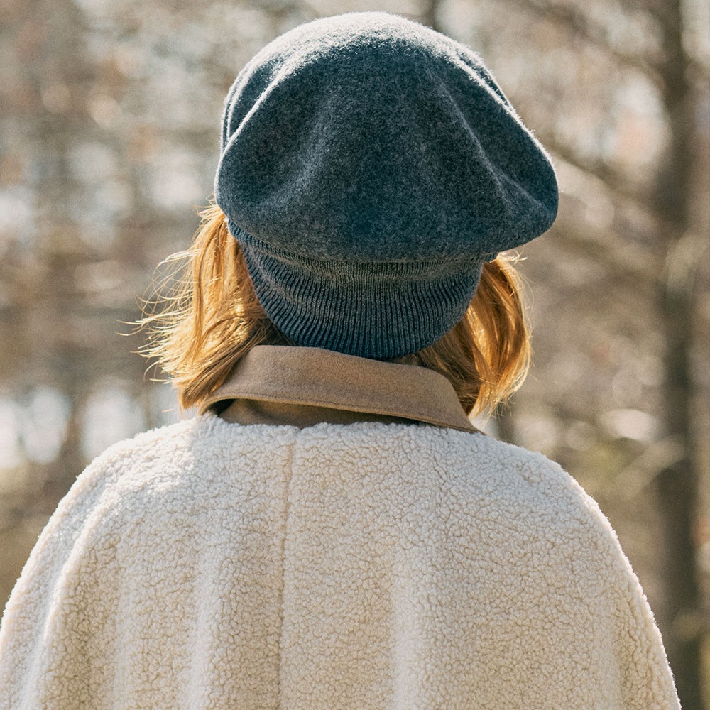 chisaki  22 Puka-Ribbon