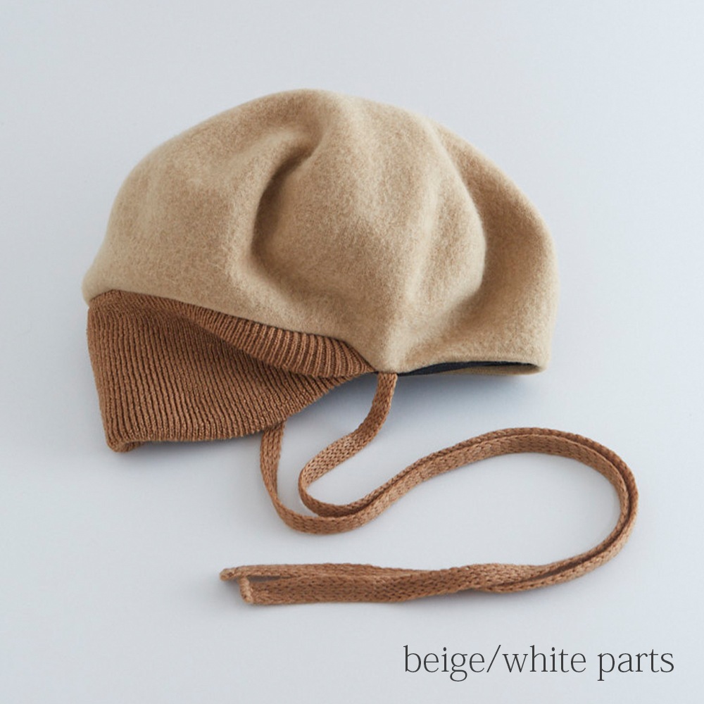 chisaki  22 Puka-Ribbon