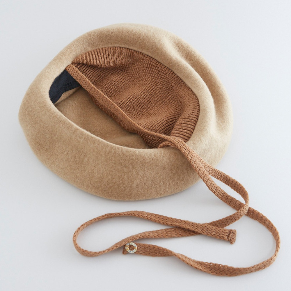 chisaki  22 Puka-Ribbon