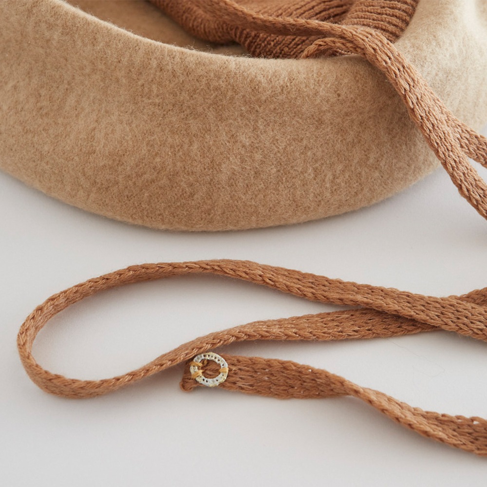 chisaki  22 Puka-Ribbon