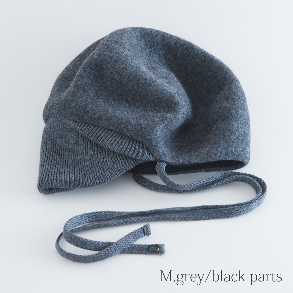 chisaki  22 Puka-Ribbon