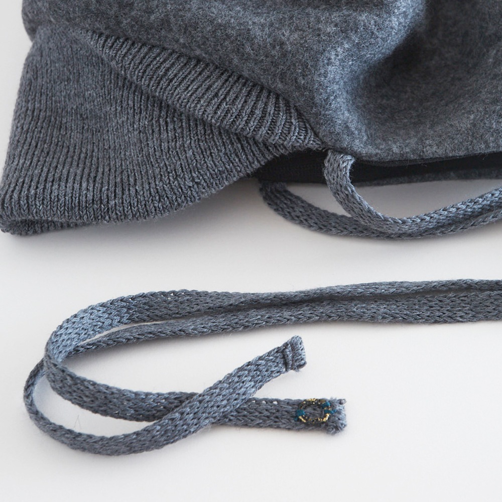 chisaki  22 Puka-Ribbon