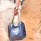 JackGomme  1737  TILLY  -light beige-