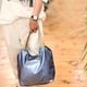 JackGomme  1737  TILLY  -light beige-