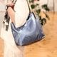 JackGomme  1737  TILLY  -light beige-