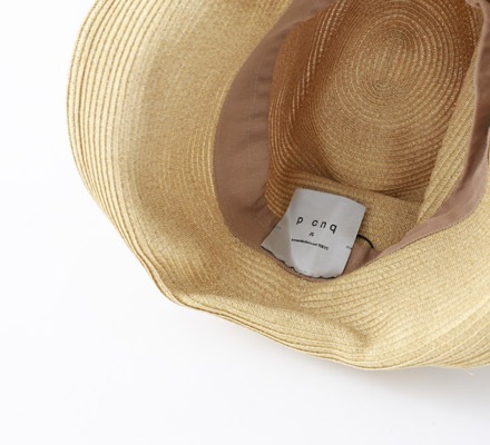 pcnq  04 HAT