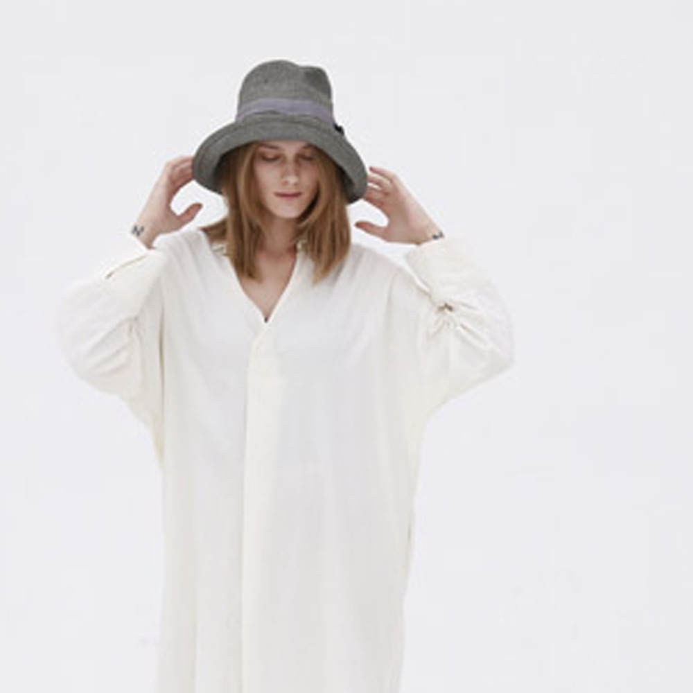 pcnq  04 HAT