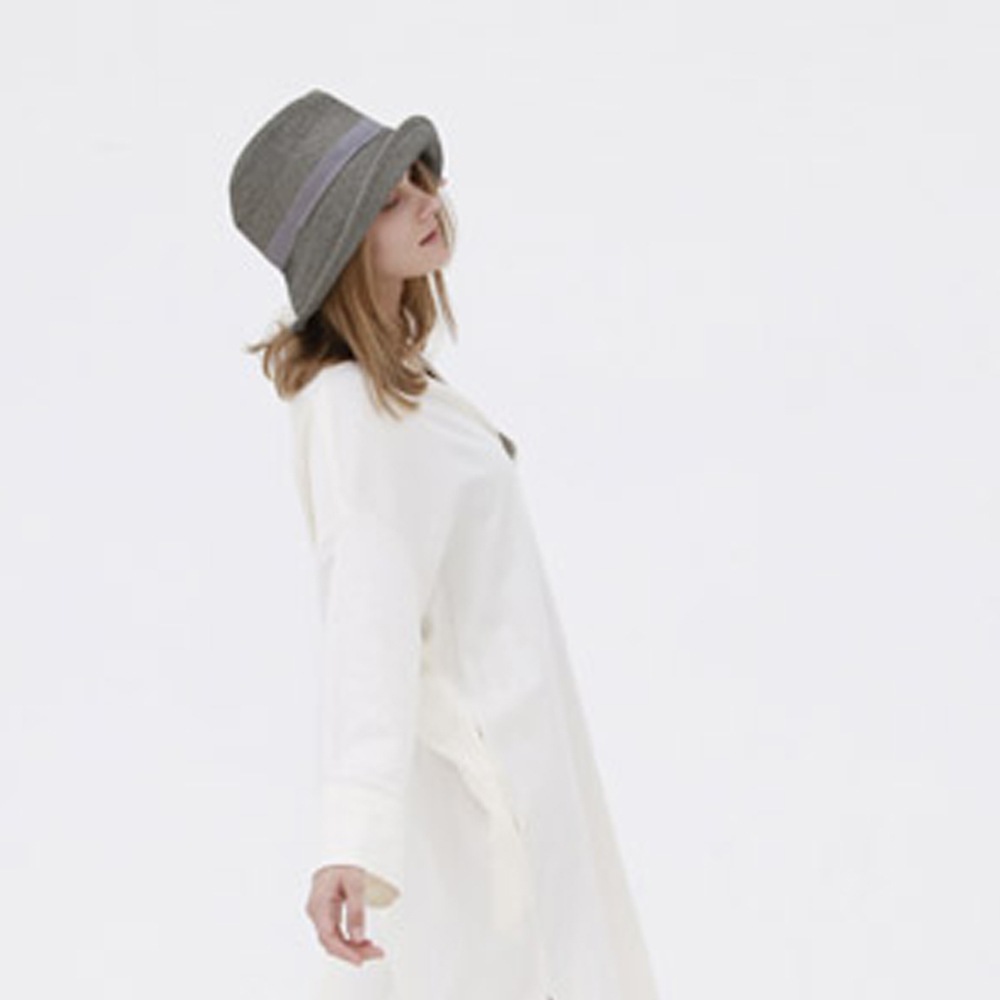 pcnq  04 HAT