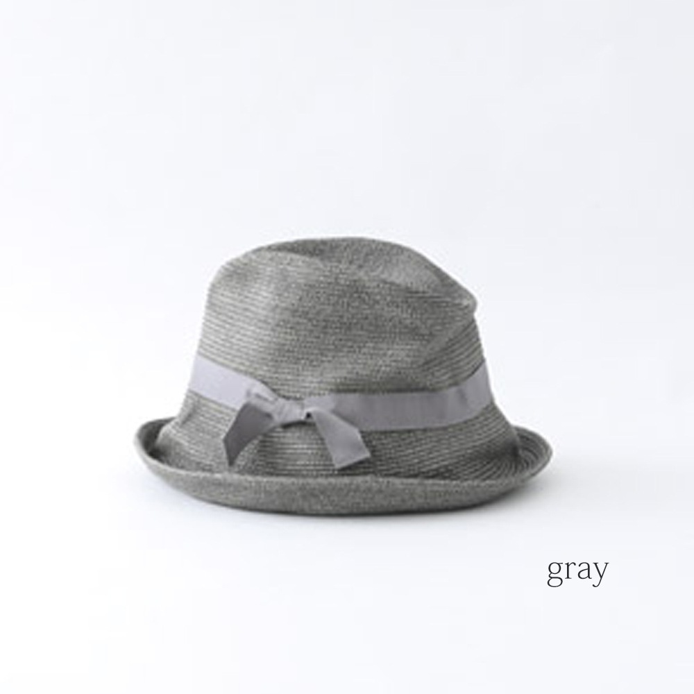 pcnq  04 HAT