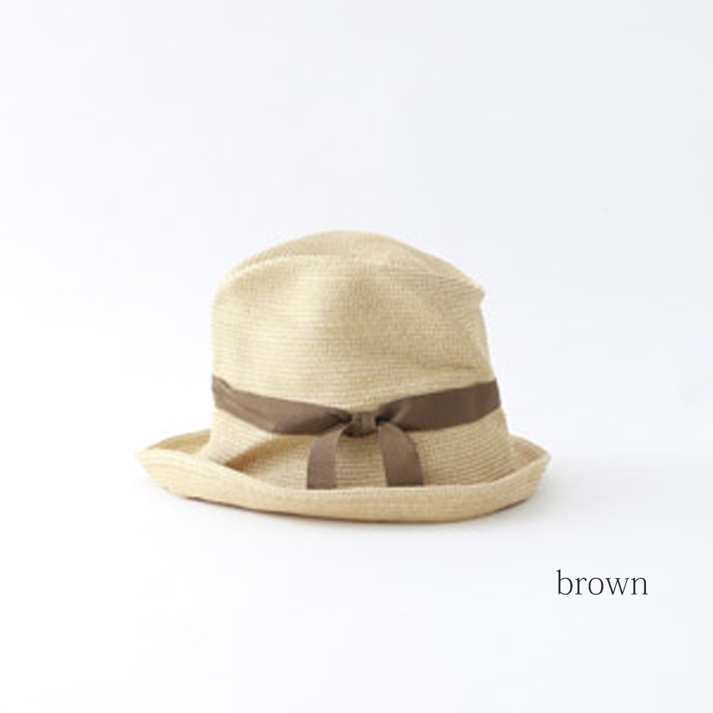 pcnq  04 HAT