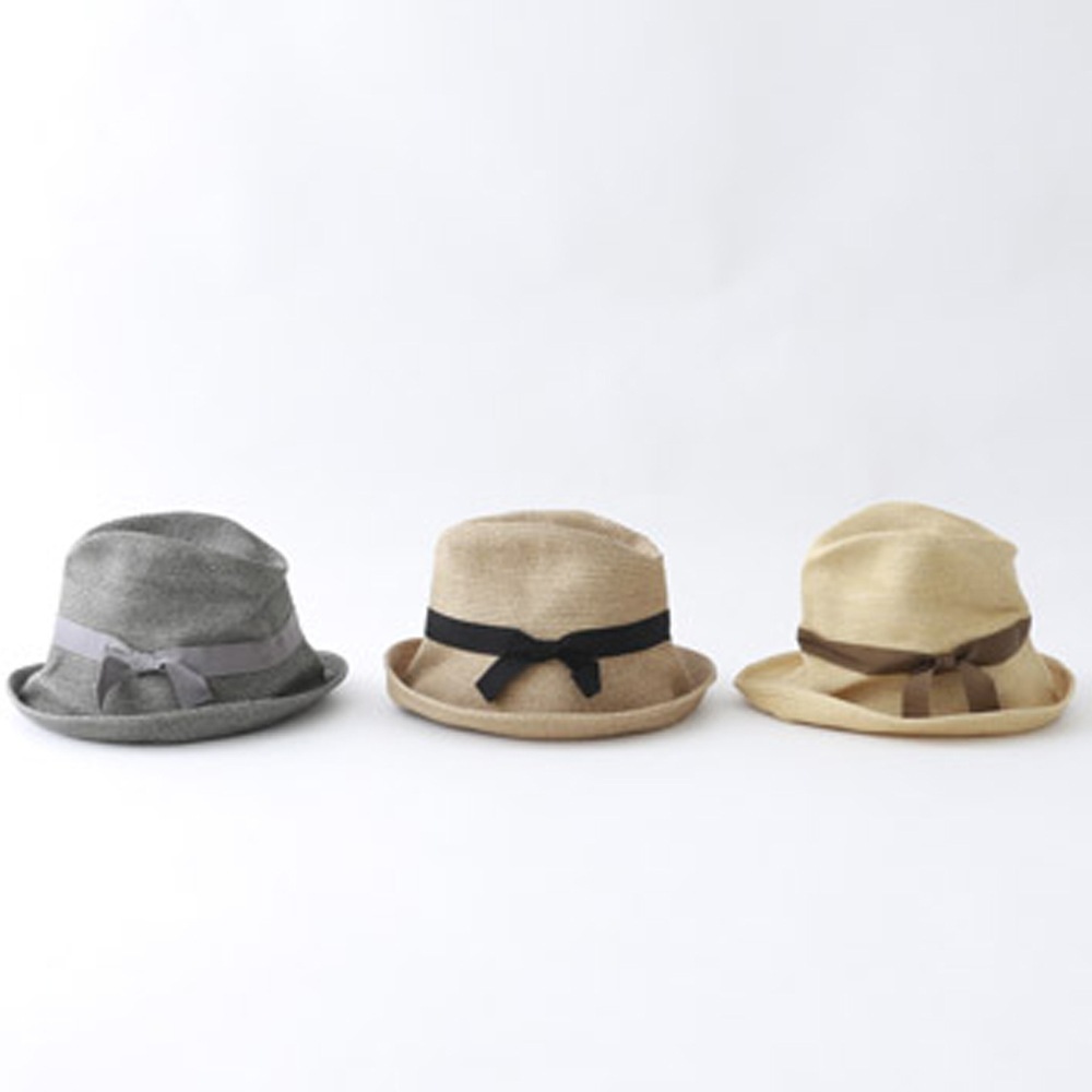pcnq  04 HAT