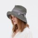 pcnq  04 HAT